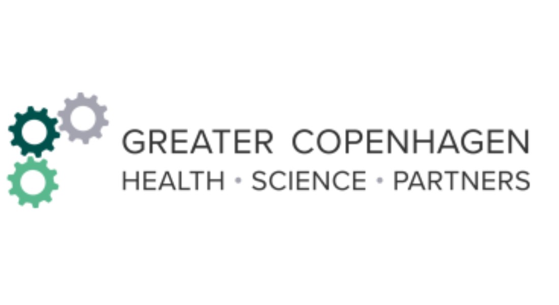 GCHSP logo